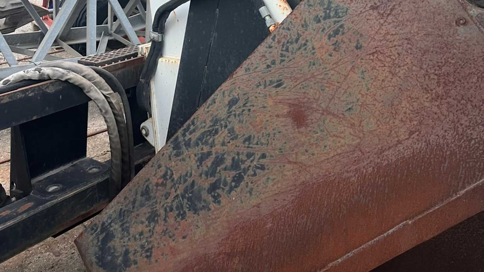 OmecoHub - Immagine 3